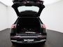 Mercedes-Benz EQA 250 Luxury Line 67 kWh | Navigatie | Cruise Control | Camera | Bluetooth |