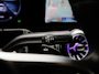Mercedes-Benz EQA 250 Luxury Line 67 kWh | Navigatie | Cruise Control | Camera | Bluetooth |