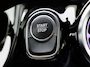 Mercedes-Benz EQA 250 Luxury Line 67 kWh | Navigatie | Cruise Control | Camera | Bluetooth |