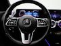 Mercedes-Benz EQA 250 Luxury Line 67 kWh | Navigatie | Cruise Control | Camera | Bluetooth |