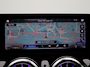 Mercedes-Benz EQA 250 Luxury Line 67 kWh | Navigatie | Cruise Control | Camera | Bluetooth |