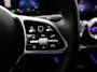 Mercedes-Benz EQA 250 Luxury Line 67 kWh | Navigatie | Cruise Control | Camera | Bluetooth |