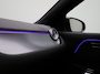 Mercedes-Benz EQA 250 Luxury Line 67 kWh | Navigatie | Cruise Control | Camera | Bluetooth |