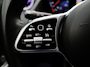 Mercedes-Benz EQA 250 Luxury Line 67 kWh | Navigatie | Cruise Control | Camera | Bluetooth |