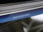 Mercedes-Benz EQA 250 Luxury Line 67 kWh | Navigatie | Cruise Control | Camera | Bluetooth |