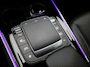 Mercedes-Benz EQA 250 Luxury Line 67 kWh | Navigatie | Cruise Control | Camera | Bluetooth |