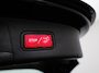 Mercedes-Benz EQA 250 Luxury Line 67 kWh | Navigatie | Cruise Control | Camera | Bluetooth |