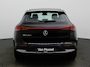Mercedes-Benz EQA 250 Luxury Line 67 kWh | Navigatie | Cruise Control | Camera | Bluetooth |