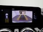 Mercedes-Benz EQA 250 Luxury Line 67 kWh | Navigatie | Cruise Control | Camera | Bluetooth |