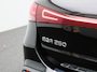 Mercedes-Benz EQA 250 Luxury Line 67 kWh | Navigatie | Cruise Control | Camera | Bluetooth |