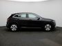 Mercedes-Benz EQA 250 Luxury Line 67 kWh | Navigatie | Cruise Control | Camera | Bluetooth |
