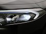 Mercedes-Benz EQA 250 Luxury Line 67 kWh | Navigatie | Cruise Control | Camera | Bluetooth |