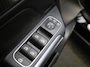 Mercedes-Benz EQA 250 Luxury Line 67 kWh | Navigatie | Cruise Control | Camera | Bluetooth |