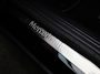 Mercedes-Benz EQA 250 Luxury Line 67 kWh | Navigatie | Cruise Control | Camera | Bluetooth |