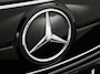 Mercedes-Benz EQA 250 Luxury Line 67 kWh | Navigatie | Cruise Control | Camera | Bluetooth |
