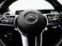 Mercedes-Benz EQA 250 Luxury Line 67 kWh | Navigatie | Cruise Control | Camera | Bluetooth |