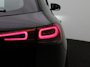 Mercedes-Benz EQA 250 Luxury Line 67 kWh | Navigatie | Cruise Control | Camera | Bluetooth |