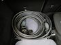 Mercedes-Benz EQA 250 Luxury Line 67 kWh | Navigatie | Cruise Control | Camera | Bluetooth |
