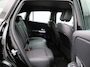 Mercedes-Benz EQA 250 Luxury Line 67 kWh | Navigatie | Cruise Control | Camera | Bluetooth |