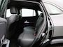 Mercedes-Benz EQA 250 Luxury Line 67 kWh | Navigatie | Cruise Control | Camera | Bluetooth |