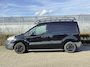 Peugeot Partner New GB 120 L1 1.6 BlueHDi 100pk S&S 3-zits Premium