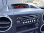 Peugeot Partner New GB 120 L1 1.6 BlueHDi 100pk S&S 3-zits Premium