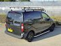 Peugeot Partner New GB 120 L1 1.6 BlueHDi 100pk S&S 3-zits Premium