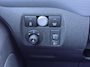 Peugeot Partner New GB 120 L1 1.6 BlueHDi 100pk S&S 3-zits Premium