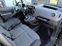Peugeot Partner New GB 120 L1 1.6 BlueHDi 100pk S&S 3-zits Premium