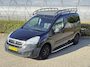 Peugeot Partner New GB 120 L1 1.6 BlueHDi 100pk S&S 3-zits Premium