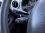 Peugeot Partner New GB 120 L1 1.6 BlueHDi 100pk S&S 3-zits Premium