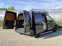 Peugeot Partner New GB 120 L1 1.6 BlueHDi 100pk S&S 3-zits Premium