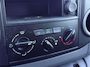 Peugeot Partner New GB 120 L1 1.6 BlueHDi 100pk S&S 3-zits Premium