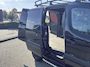 Peugeot Partner New GB 120 L1 1.6 BlueHDi 100pk S&S 3-zits Premium