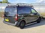 Peugeot Partner New GB 120 L1 1.6 BlueHDi 100pk S&S 3-zits Premium