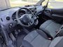 Peugeot Partner New GB 120 L1 1.6 BlueHDi 100pk S&S 3-zits Premium