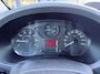 Peugeot Partner New GB 120 L1 1.6 BlueHDi 100pk S&S 3-zits Premium