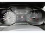 Citroën C3 1.2 PureTech Feel 105g|Trekhaak afneembaar|Navigatie|Nieuwe riem