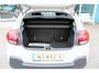 Citroën C3 1.2 PureTech Feel 105g|Trekhaak afneembaar|Navigatie|Nieuwe riem