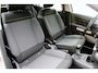 Citroën C3 1.2 PureTech Feel 105g|Trekhaak afneembaar|Navigatie|Nieuwe riem