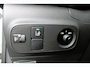 Citroën C3 1.2 PureTech Feel 105g|Trekhaak afneembaar|Navigatie|Nieuwe riem