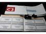 Citroën C3 1.2 PureTech Feel 105g|Trekhaak afneembaar|Navigatie|Nieuwe riem