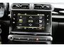 Citroën C3 1.2 PureTech Feel 105g|Trekhaak afneembaar|Navigatie|Nieuwe riem