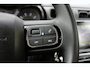Citroën C3 1.2 PureTech Feel 105g|Trekhaak afneembaar|Navigatie|Nieuwe riem