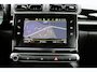 Citroën C3 1.2 PureTech Feel 105g|Trekhaak afneembaar|Navigatie|Nieuwe riem