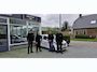 Citroën C3 1.2 PureTech Feel 105g|Trekhaak afneembaar|Navigatie|Nieuwe riem
