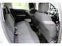 Citroën C3 1.2 PureTech Feel 105g|Trekhaak afneembaar|Navigatie|Nieuwe riem