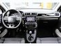 Citroën C3 1.2 PureTech Feel 105g|Trekhaak afneembaar|Navigatie|Nieuwe riem