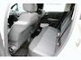 Citroën C3 1.2 PureTech Feel 105g|Trekhaak afneembaar|Navigatie|Nieuwe riem