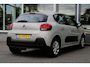 Citroën C3 1.2 PureTech Feel 105g|Trekhaak afneembaar|Navigatie|Nieuwe riem
